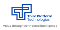 Third Platform Technologies