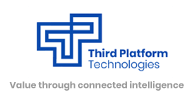 Home Third Platform Technologies